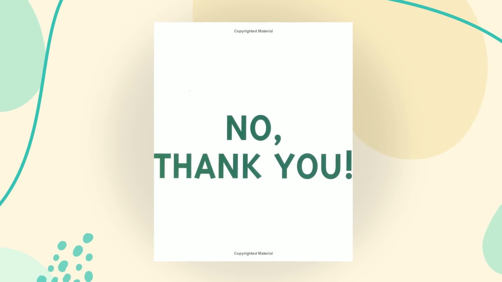 Excuse Me: A Little Book of Manners (Lift-the-Flap Book)