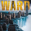 The Ward
