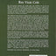 The Artistic Anatomy of Trees (Dover Art Instruction)
