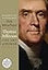 Thomas Jefferson: The Art of Power