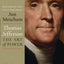 Thomas Jefferson: The Art of Power