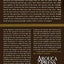 With Latin in the Service of the Popes: The Memoirs of Antonio Cardinal Bacci (1885-1971)