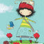 Am I small? ?? ??? ???: Ene tenese nane? Children's Picture Book English-Amharic (Bilingual Edition) (Editions in 200+ Languages)