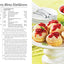 150 Best Ebelskiver Recipes