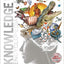 Knowledge Encyclopedia (DKYR)