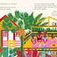 To Carnival!: A Celebration in Saint Lucia