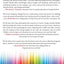 Creative Change: Why We Resist It . . . How We Can Embrace It