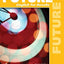 Future Intro: English for Results (Student Book with Practice Plus CD-ROM)
