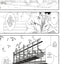 Blood Blockade Battlefront Omnibus Volume 2