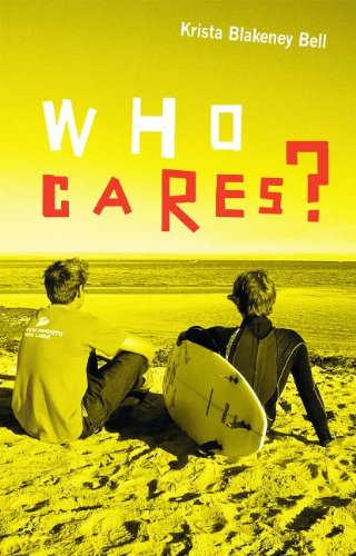 Who Cares?