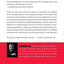 Israel, Palestine and Peace: Essays