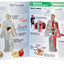 Explore the Human Body