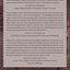 Denial of Violence: Ottoman Past, Turkish Present, and Collective Violence against the Armenians, 1789-2009