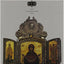 Russian Silver: Mid 19th Century-Beginning of the 20th Century / Russkoe Serebro: Vtoraia Polovina 19-Nachalo 20 Veka (Russian Decorative Metalwork Series)