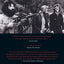 You Cant Always Get What You Want: My Life with the Rolling Stones, the Grateful Dead and other wonderful Reprobates