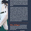 100 Things Astros Fans Should Know & Do Before They Die (100 Things...Fans Should Know)