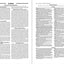 The World Almanac and Book of Facts 2021