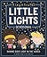 Tiny Truths Little Lights Devotional: Shining God’s Light in the World