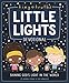 Tiny Truths Little Lights Devotional: Shining God’s Light in the World