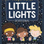 Tiny Truths Little Lights Devotional: Shining God’s Light in the World