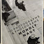 Moholy-Nagy: Photographs and Photograms