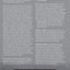 Democracy, Islam, and Secularism in Turkey (Religion, Culture, and Public Life, 11)