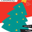 FunTime Piano Christmas - Level 3A-3B