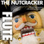 Tchaikovsky's The Nutcracker: Flute Play-Along Book with Online Audio