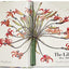 Redouté. Book of Flowers - 40 Years