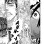 Berserk Volume 41