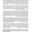 Love's Knowledge: Essays on Philosophy and Literature by Nus