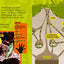 National Geographic Little Kids First Big Book of Bugs
