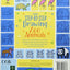 Step-by-Step Drawing Zoo Animals
