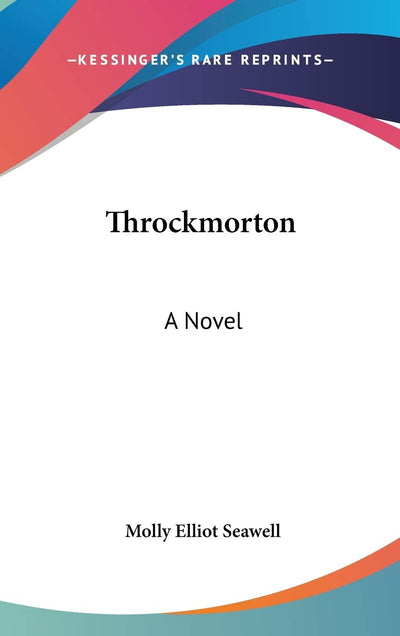 Throckmorton