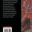 Aboriginal Myths, Legends & Fables
