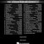 First 50 Songs You Should Play on Harmonica  Easy Songbook for Beginners to Learn over 50 Folk,Pop and Classic Rock Hits  Sheet Music for 10 Hole C Diatonic Harmonica Players