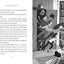 Pages & Co.: Tilly and the Lost Fairytales (Pages & Co., Book 2)