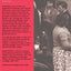 Working Class Cultures in Britain, 1890-1960