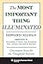 The Most Important Thing Illuminated: Uncommon Sense for the Thoughtful Investor