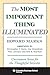 The Most Important Thing Illuminated: Uncommon Sense for the Thoughtful Investor