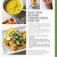 Cooking with Cannabis: Delicious Recipes for Edibles and Everyday Favorites