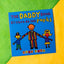 The Daddy Book / El libro de los papás (Spanish and English Edition)