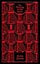 The Haunting of Hill House (Penguin Clothbound Classics)