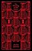 The Haunting of Hill House (Penguin Clothbound Classics)
