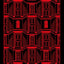 The Haunting of Hill House (Penguin Clothbound Classics)