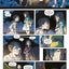 Life Is Strange: Forget-Me-Not