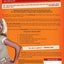 Mr. Skin's Skincyclopedia: The A-to-Z Guide to Finding Your Favorite Actresses Naked