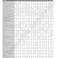 Evan-Moor Daily Word Problems, Grade 3, Homeschooling & Classroom Resource Workbook, Problem-Solving Real Life Math Skills, Reproducible Worksheet ... Fractions, Time (Daily Word Problems Math)