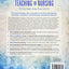 Teaching in Nursing: A Guide for Faculty