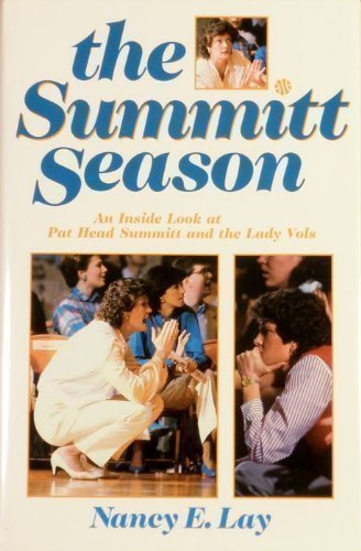 The Summitt Season